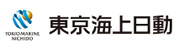 東京海上日動火災保険